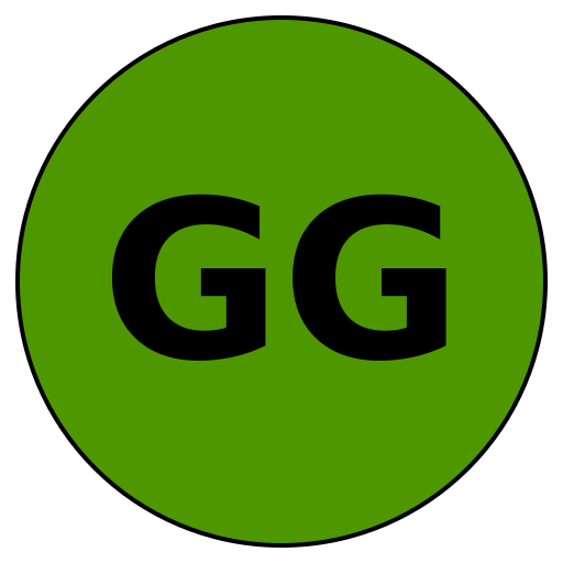 GardenGuard